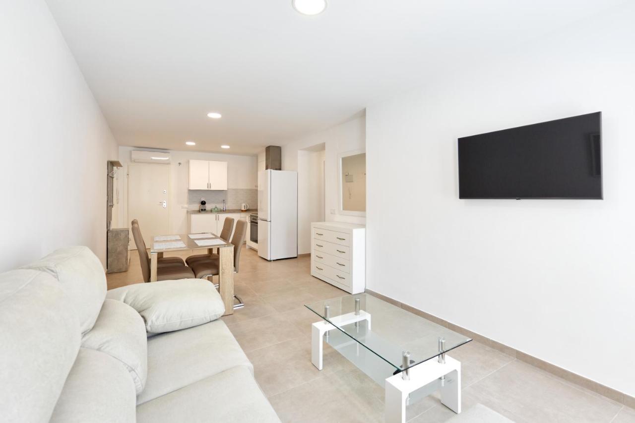 Deluxe Apartment,1292428384:JPEG