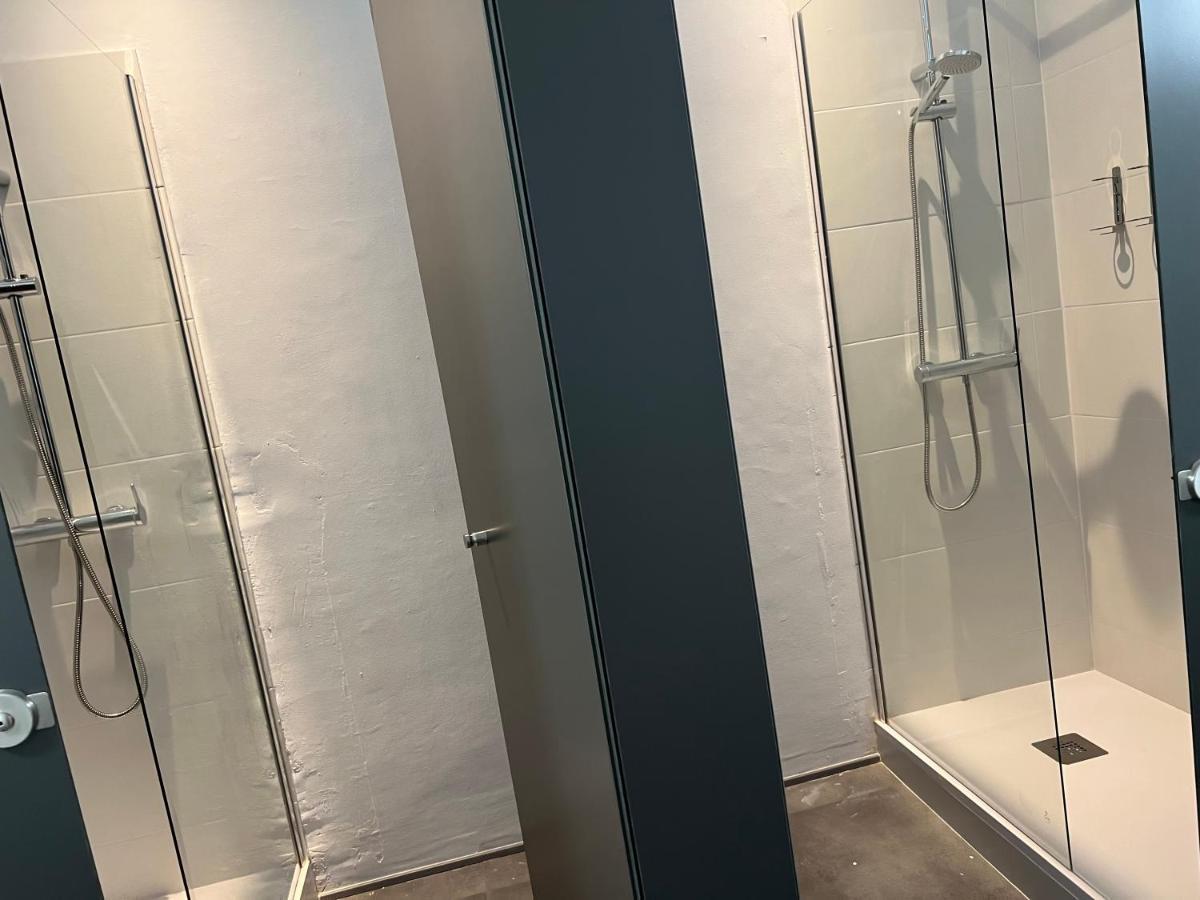 Budget Single Room,1292738845:JPEG