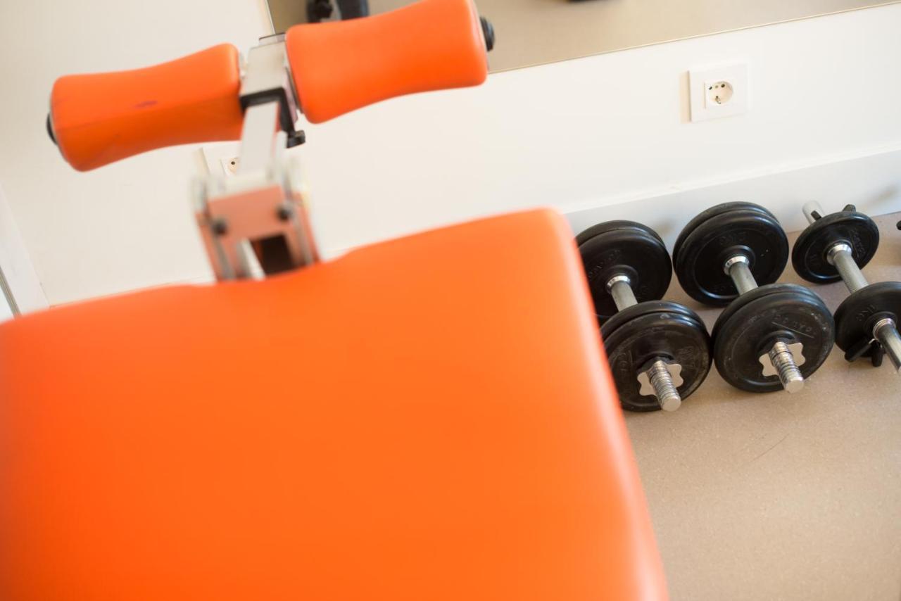 Double Room with Gym Access,1073308558:JPEG