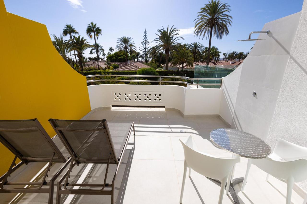 Hébergement Double avec Solarium