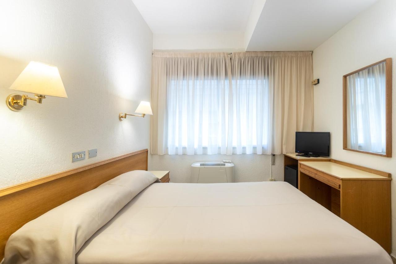 Double Room,1273052470:JPEG