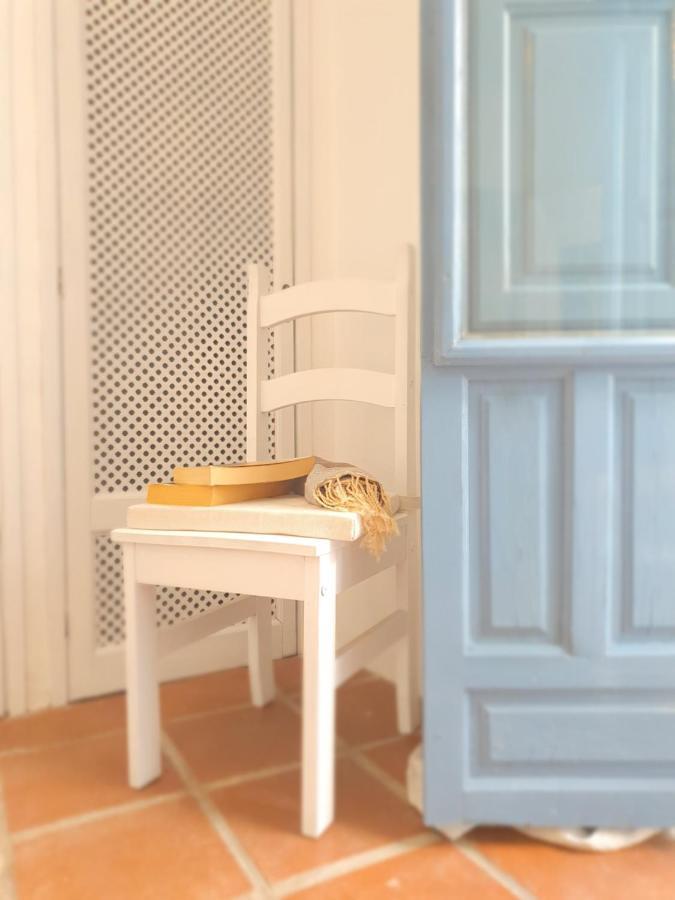 Deluxe Double Room Bath