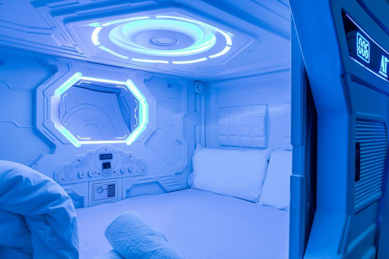 8-Bed Mixed Dormitory Room,1298072914:JPEG