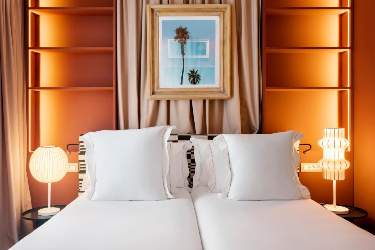 Economy Double or Twin Room,1298911438:JPEG