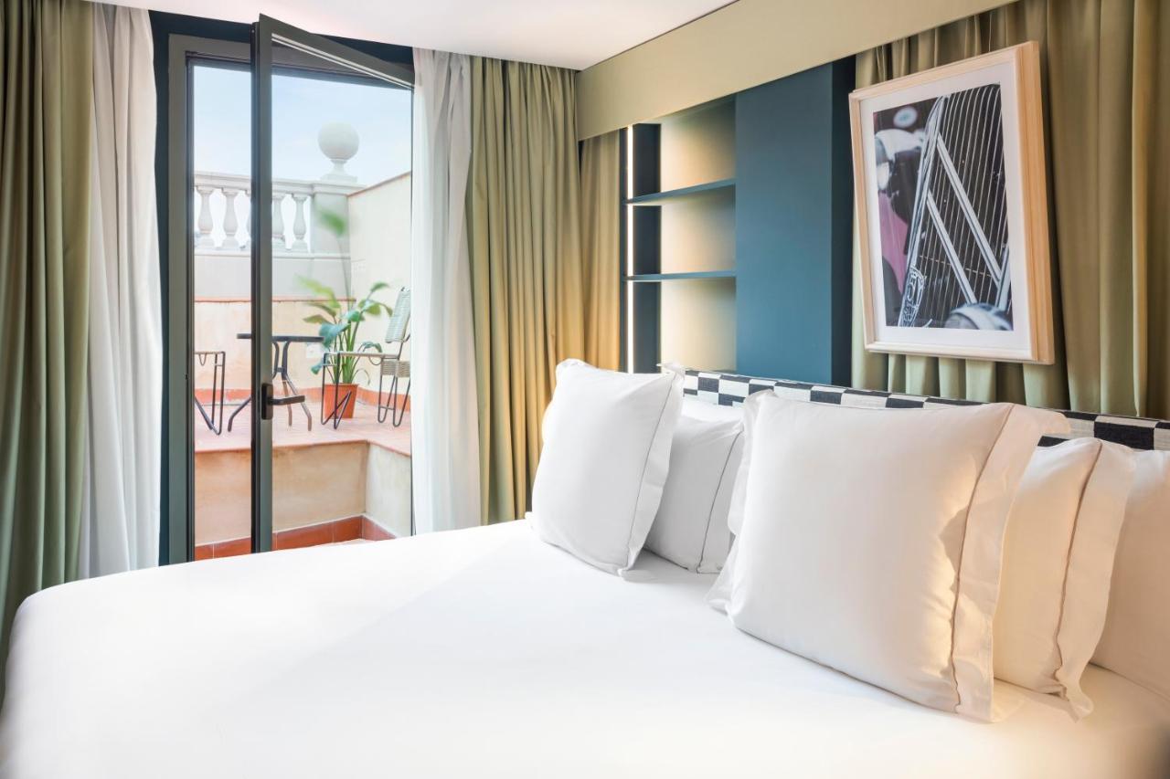 Double or Twin Room Terrace,1298926087:JPEG