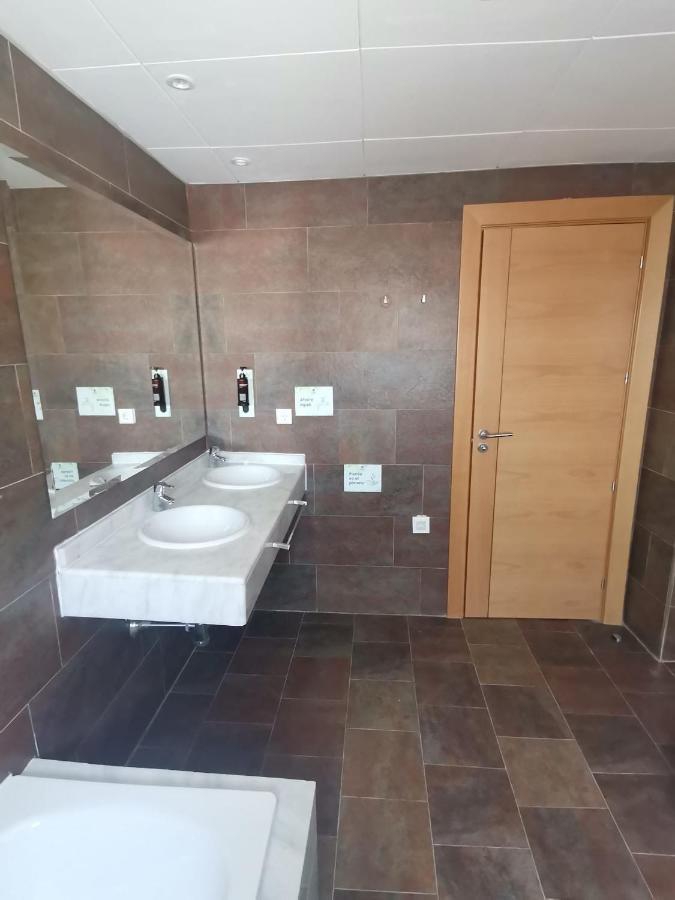 Suite Deluxe