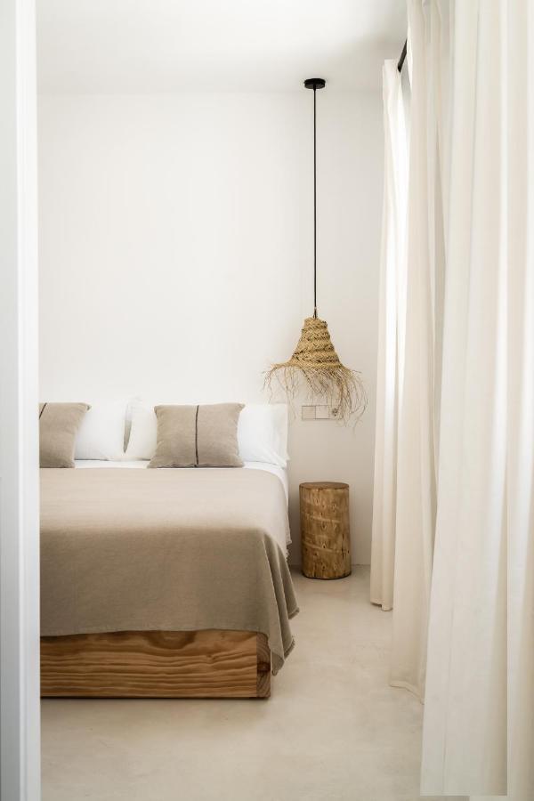 Chambre Double Standard
