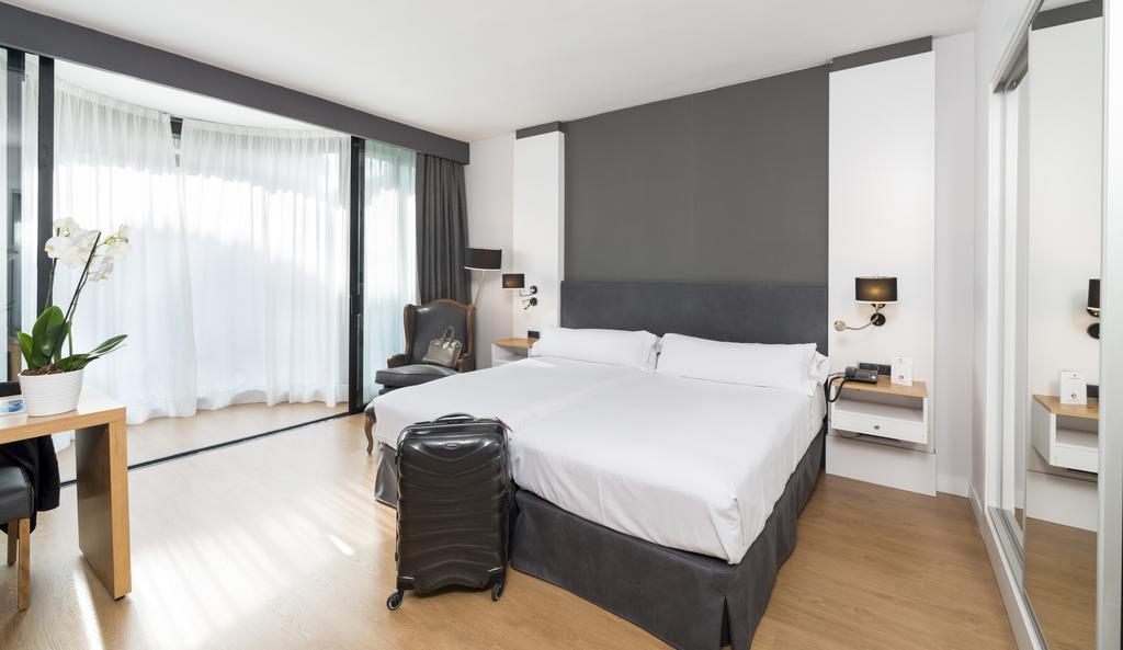 Comfort Double Room,1207977241:JPEG