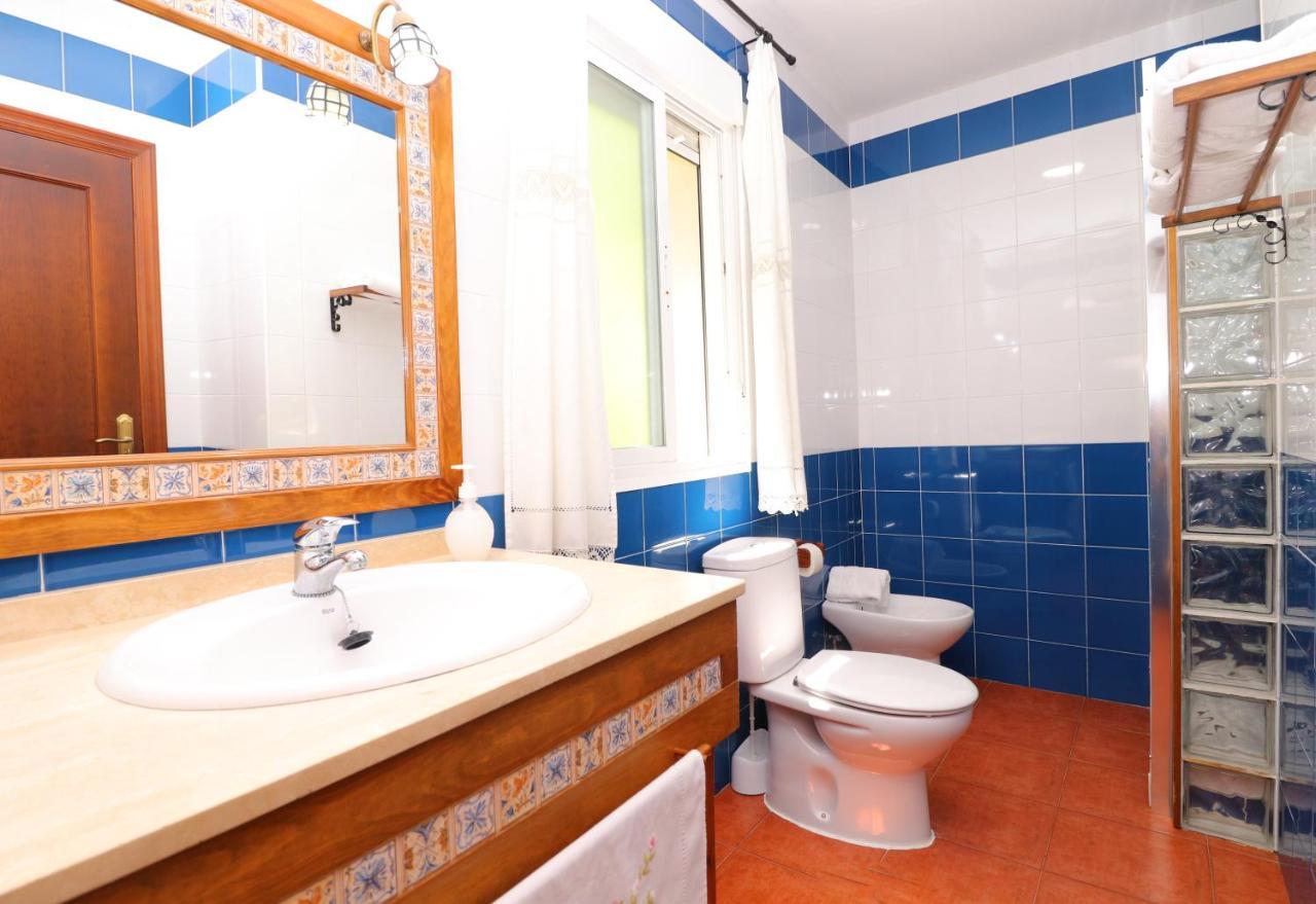 Apartment,1642357700:JPEG