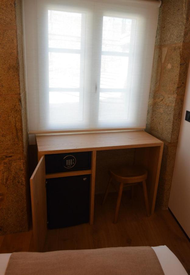 Standard Single Room,1305518794:JPEG