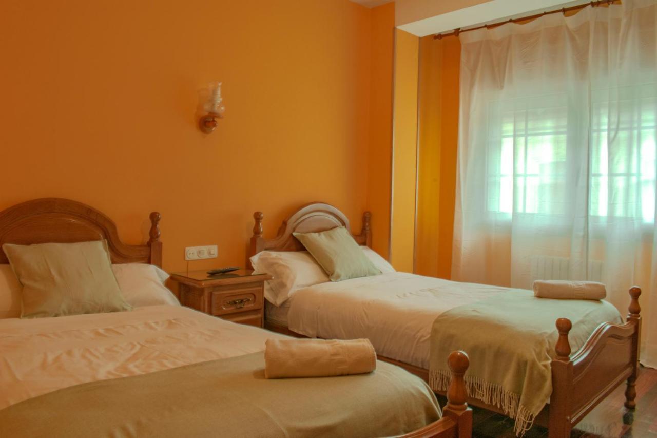 Double or Twin Room,1302651820:JPEG