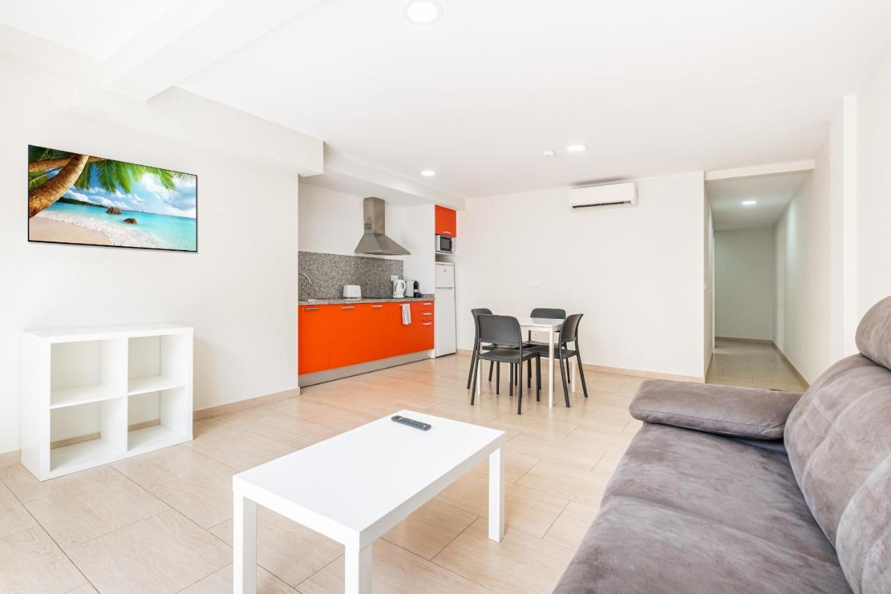 Apartment,1302739327:JPEG