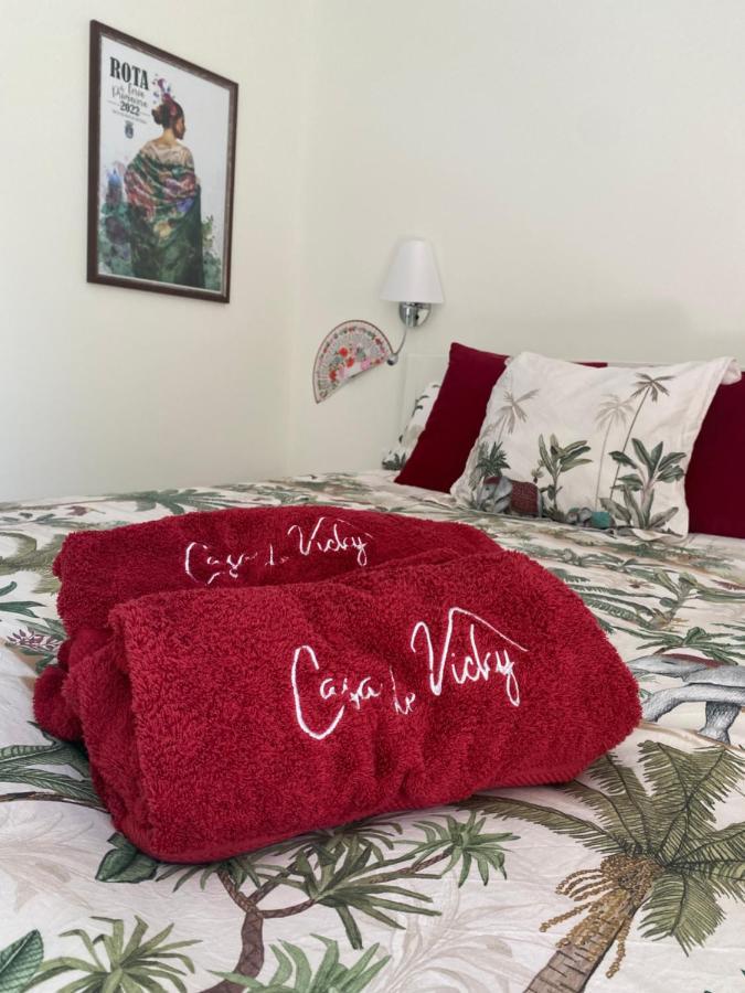 Double Room with Private Bathroom,1303360174:JPEG