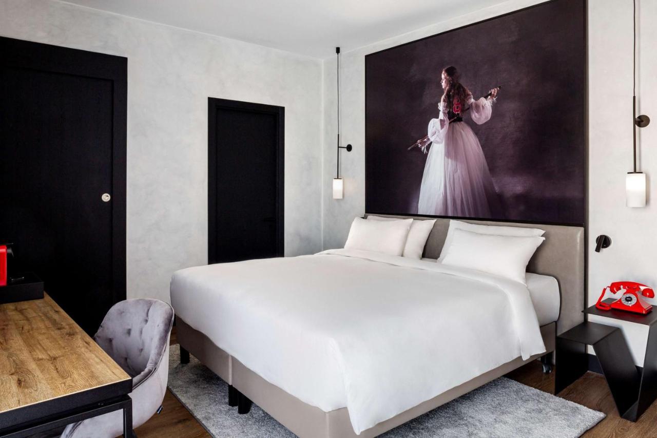Chambre Standard