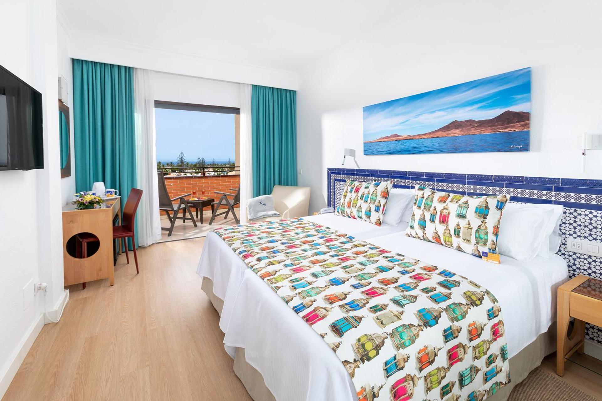 Double Room,1260524914:JPEG