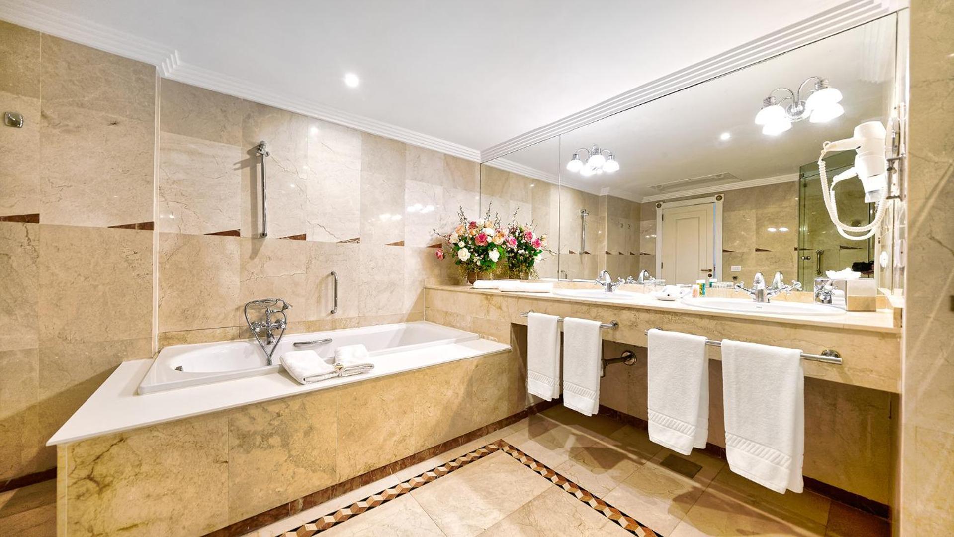 Suite Sea View Spa Acces,1529832211:JPEG