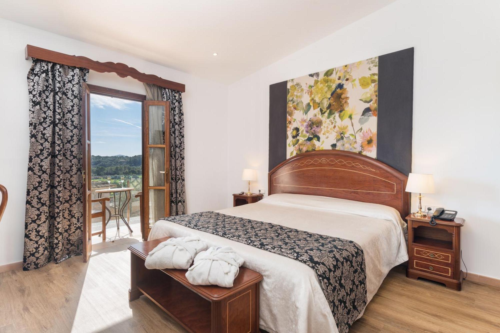 Studio Apartment with Free SPA Access,991134721:JPEG