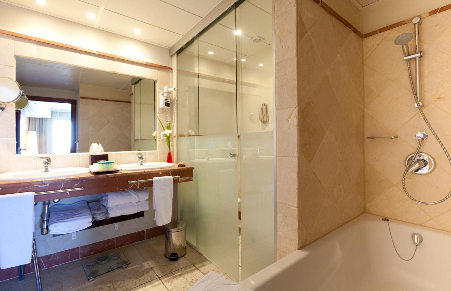 Duplex Suite,1307060383:JPEG
