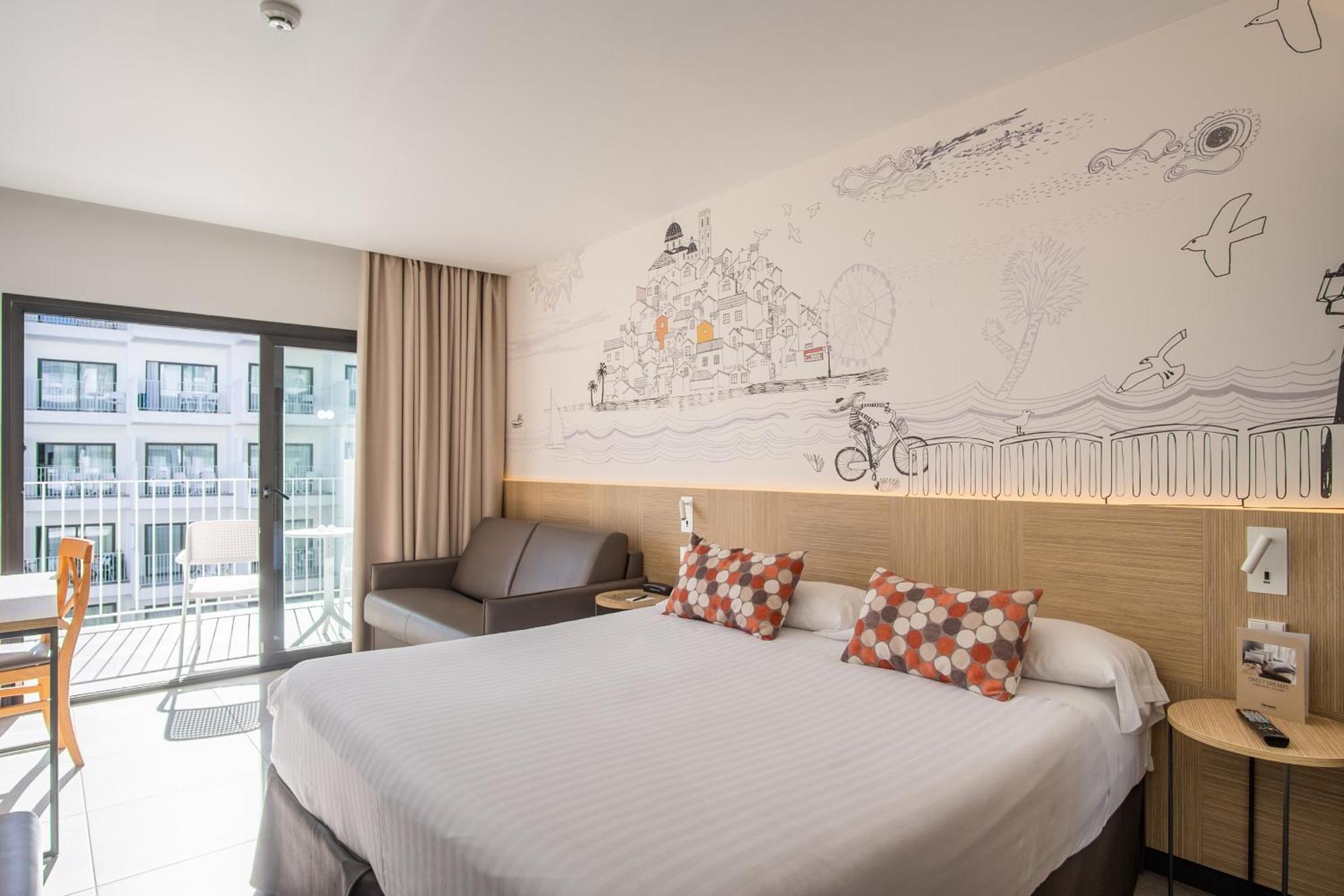 Premier Double Room with side Sea View,1307065867:JPEG