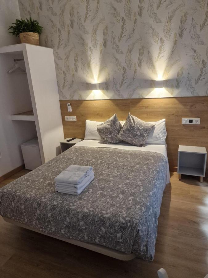 Double Exterior Room,1307678182:JPEG