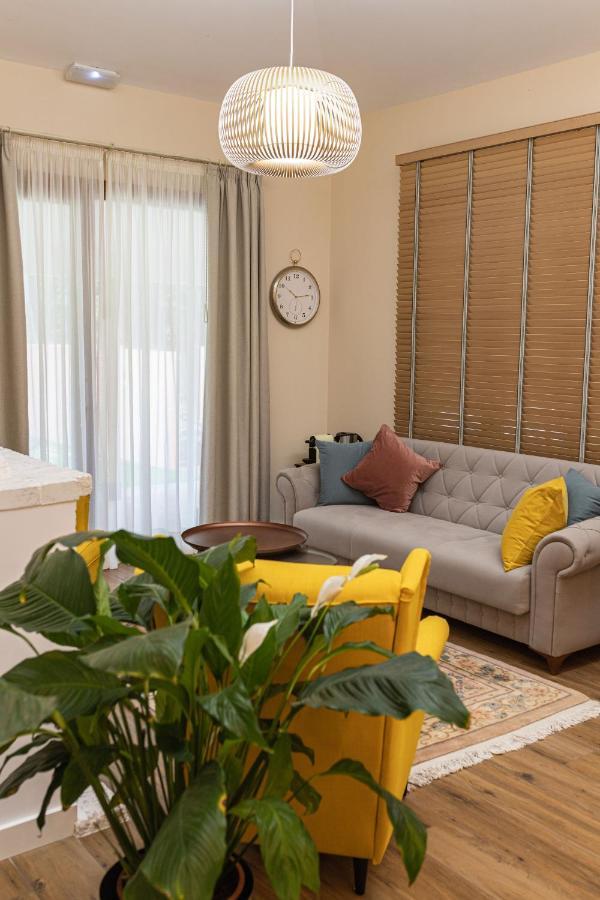 Suite Familiar Deluxe