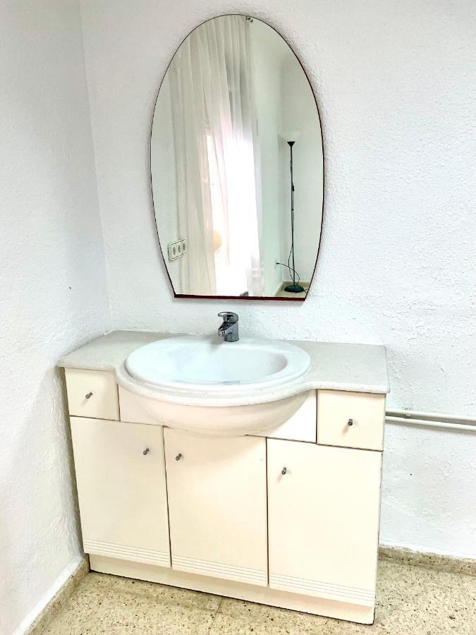Chambre Double Deluxe avec Douche