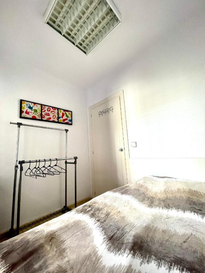 Chambre Double Économique