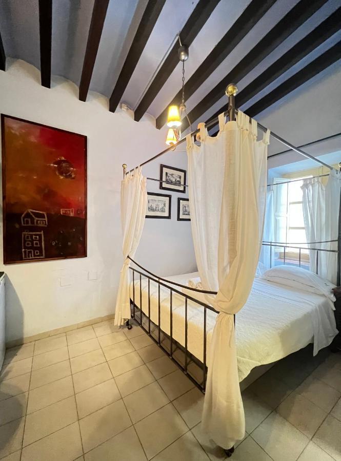 Petite Chambre Double