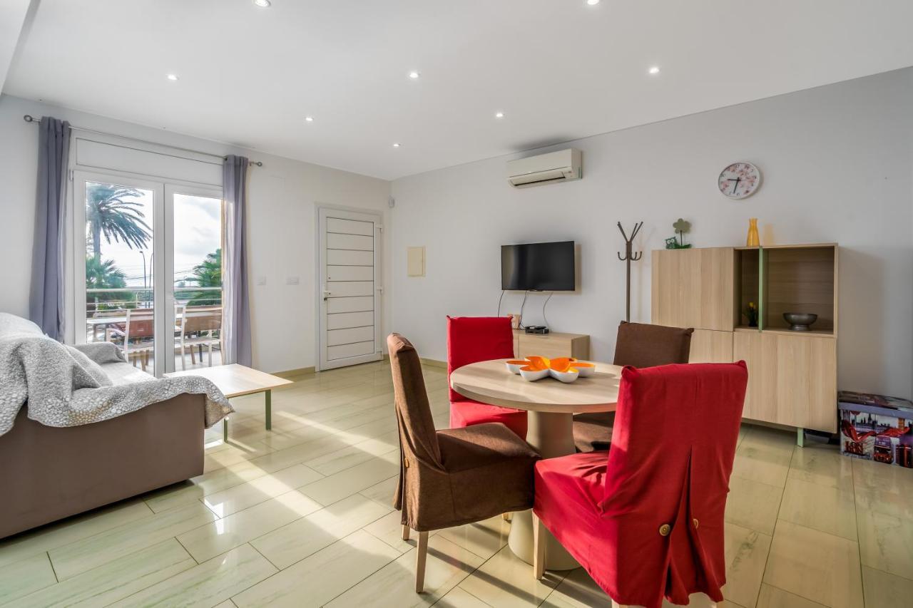 Apartment with Sea View,1319288323:JPEG