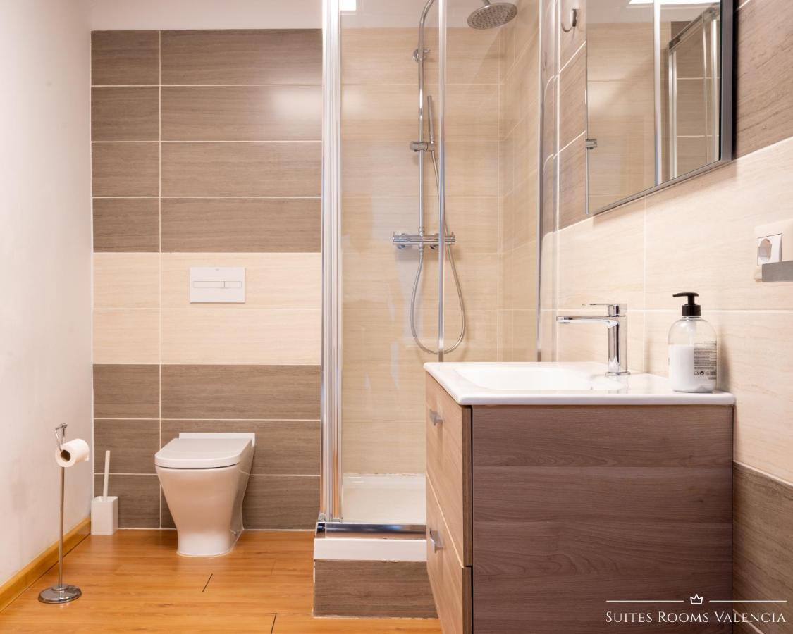 Triple Room,1321305004:JPEG