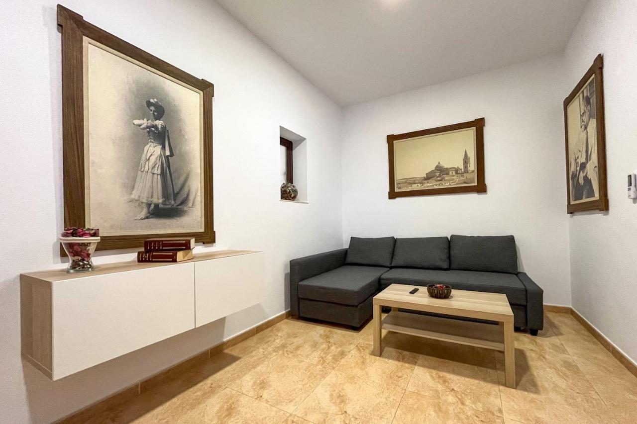 Family Studio