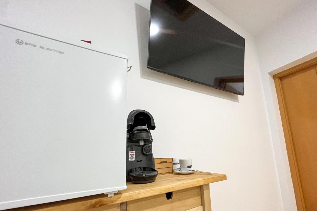 Family Studio