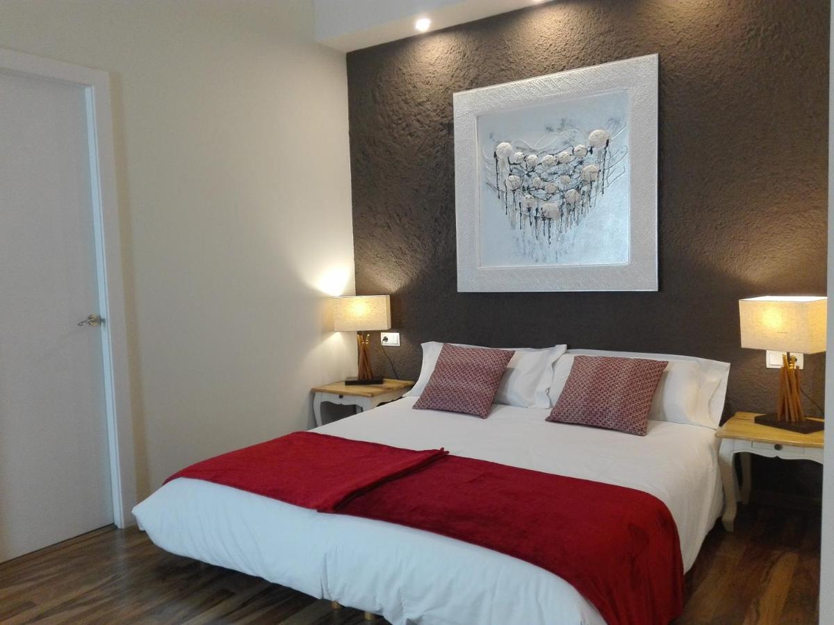 Superior Double or Twin Room with Terrace,1378573559:JPEG