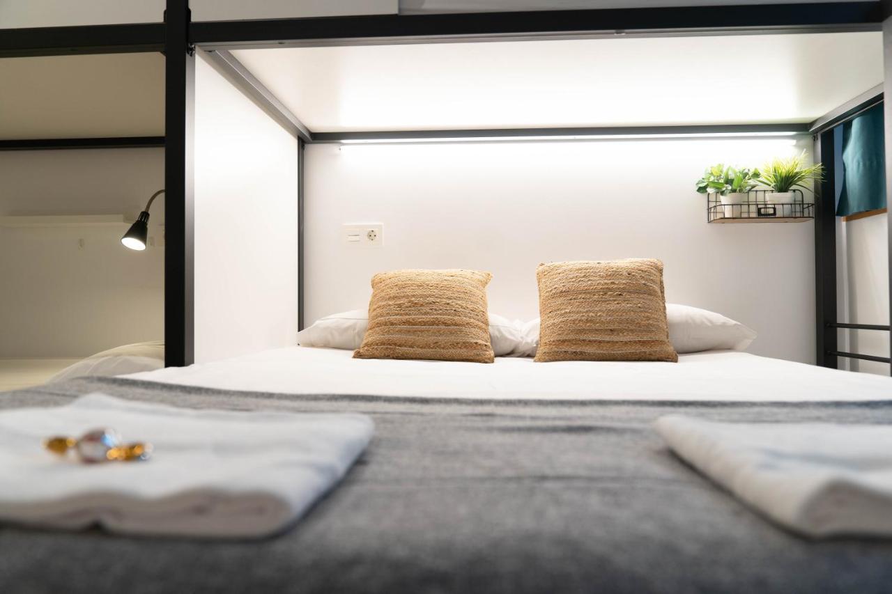 Familiekamer met Eigen Badkamer