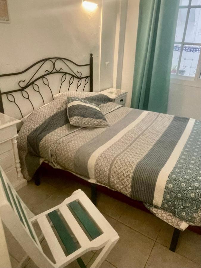 Familiekamer