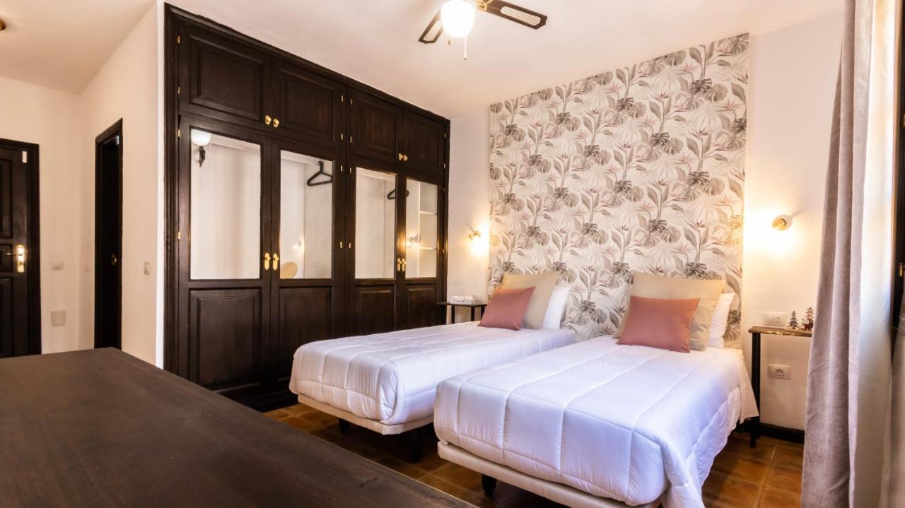 Double Room,1331031797:JPEG