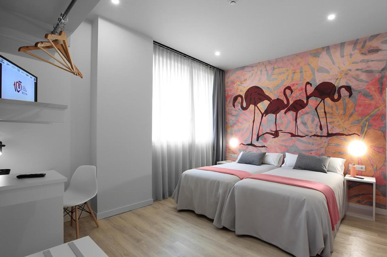 Double Room,1332965138:JPEG