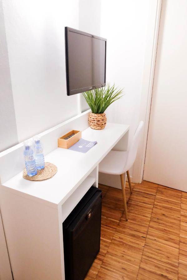 Basic Double Room,1541973868:JPEG
