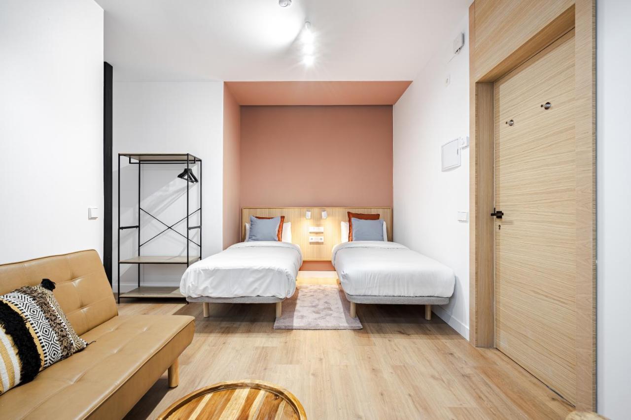 Quadruple Room,1333526354:JPEG