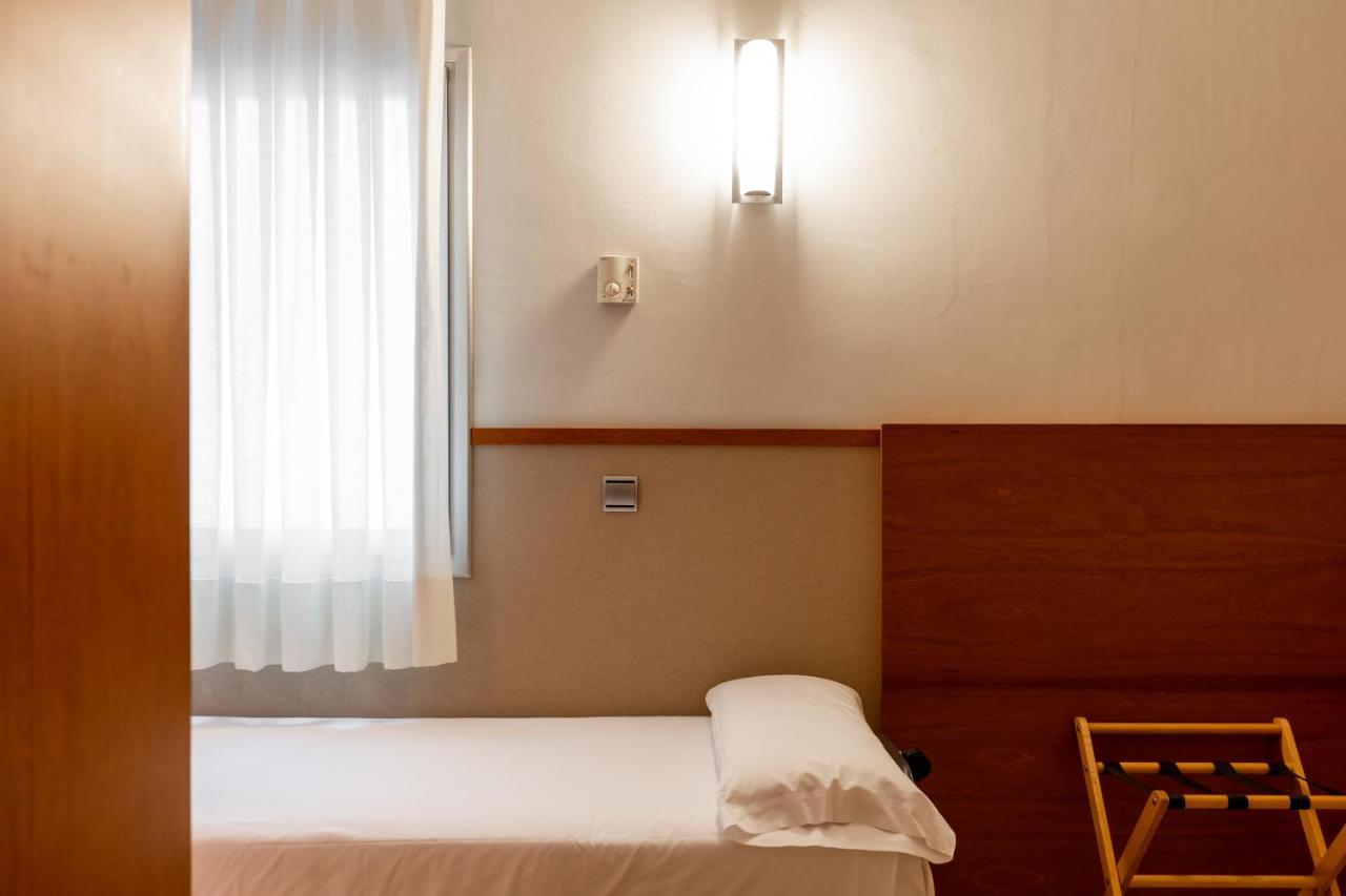 Double Room Extra Bed
