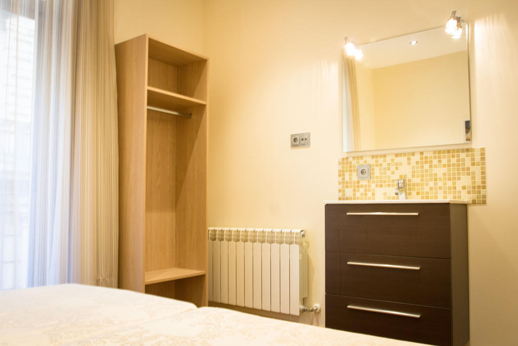 Double or Twin Room,133511532:JPEG