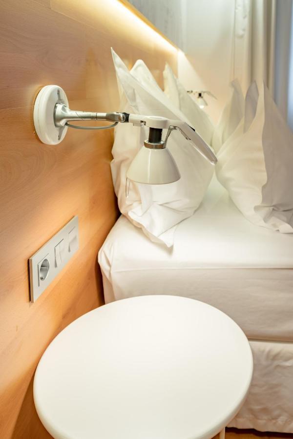 Deluxe Room executive