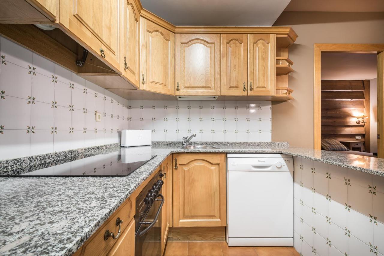 Apartment,1557905722:JPEG