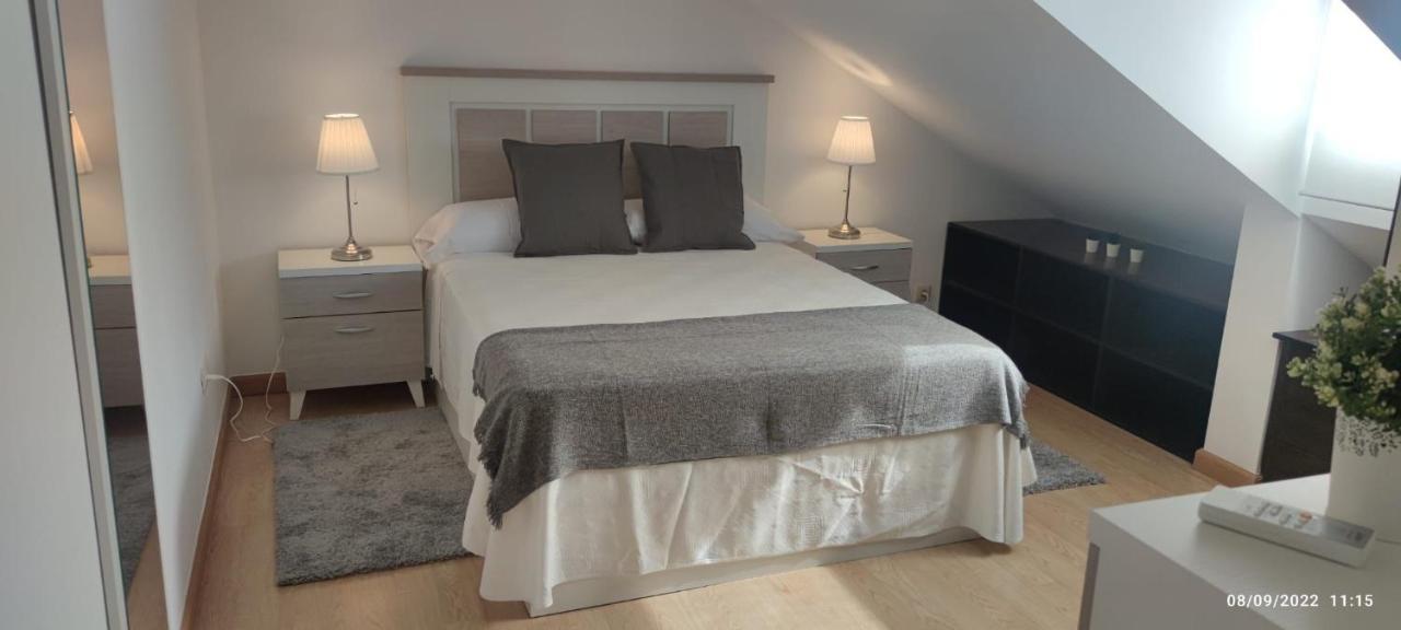 Classic Quadruple Room,1556454601:JPEG