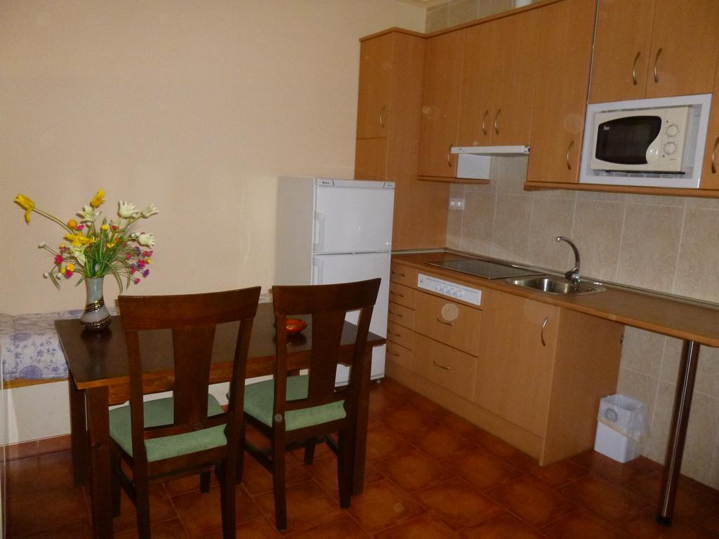 Estudio Estándar