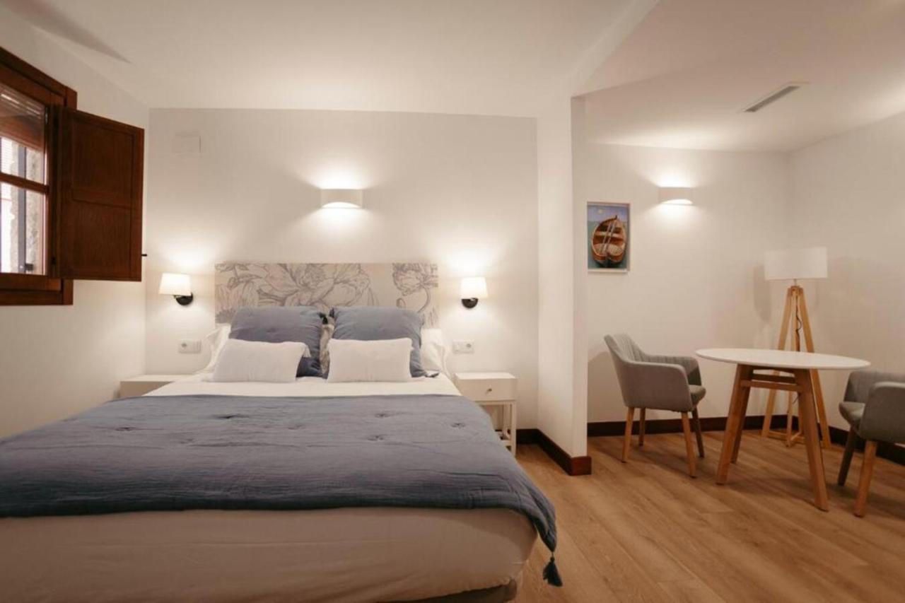 Habitación Doble Amplia ,1346871380:JPEG