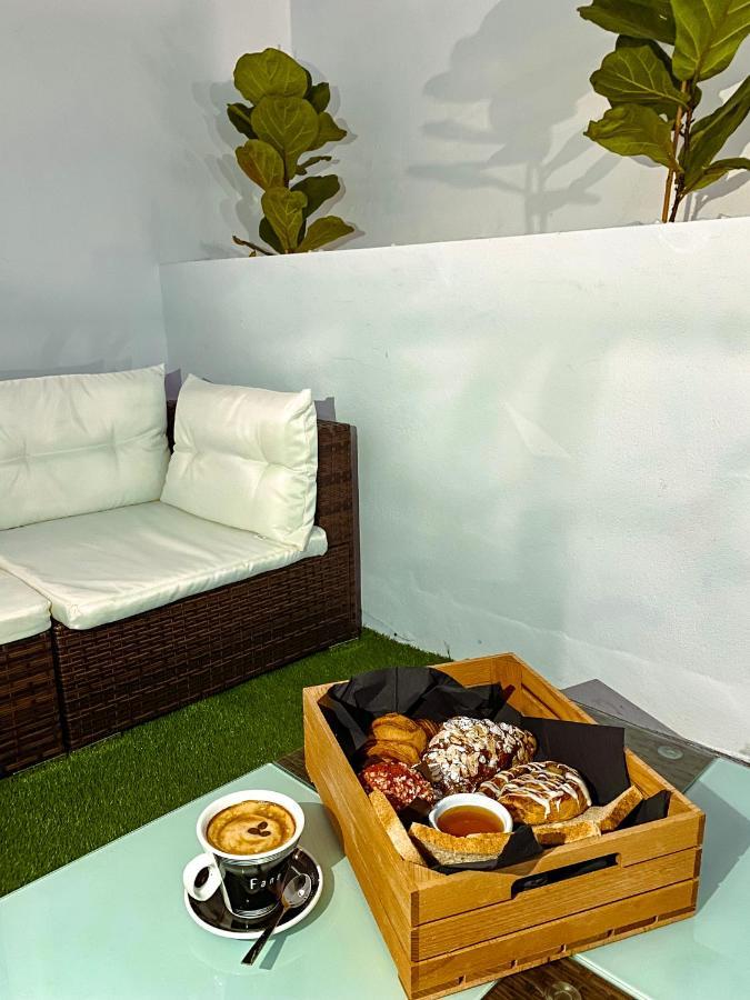 Executive Double Room,1556947330:JPEG