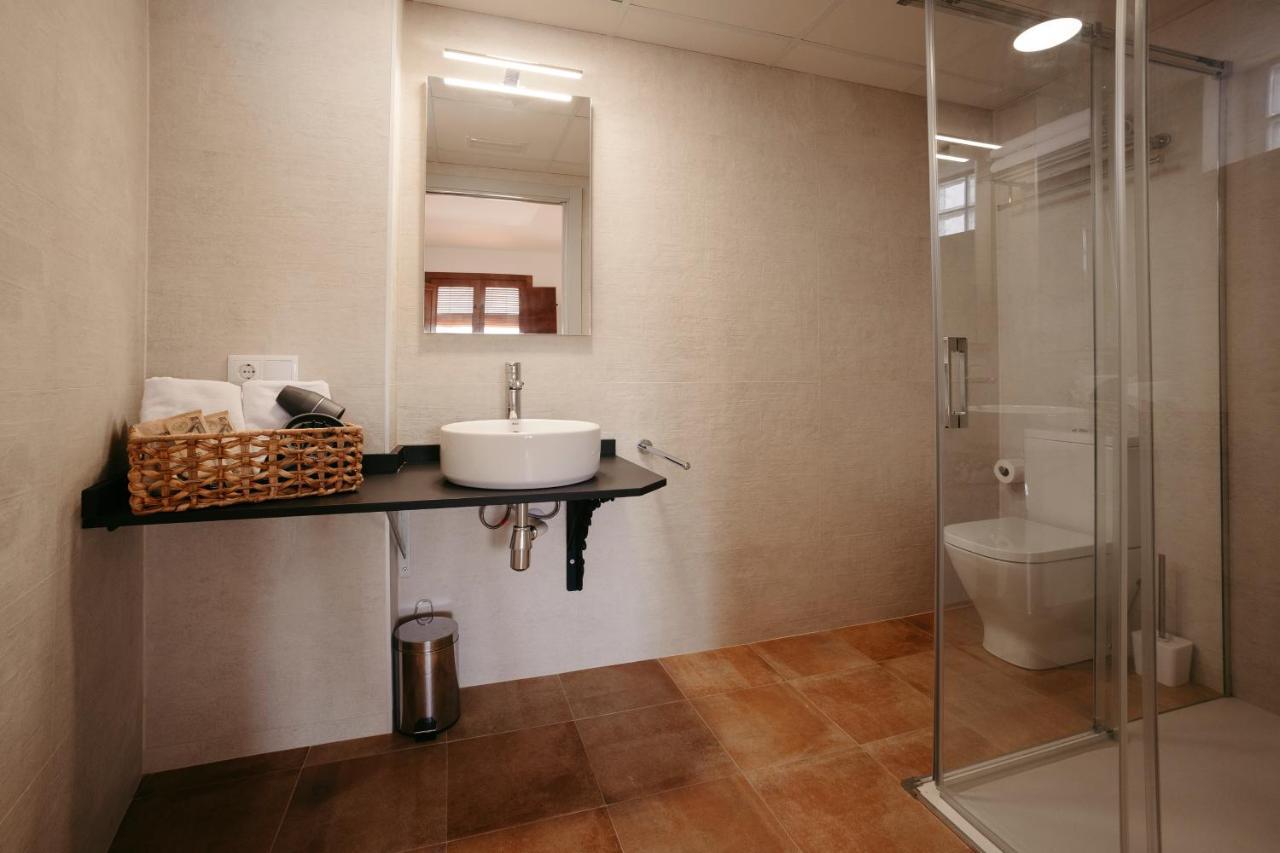 Habitación Doble amplia con Balcón,1346871881:JPEG