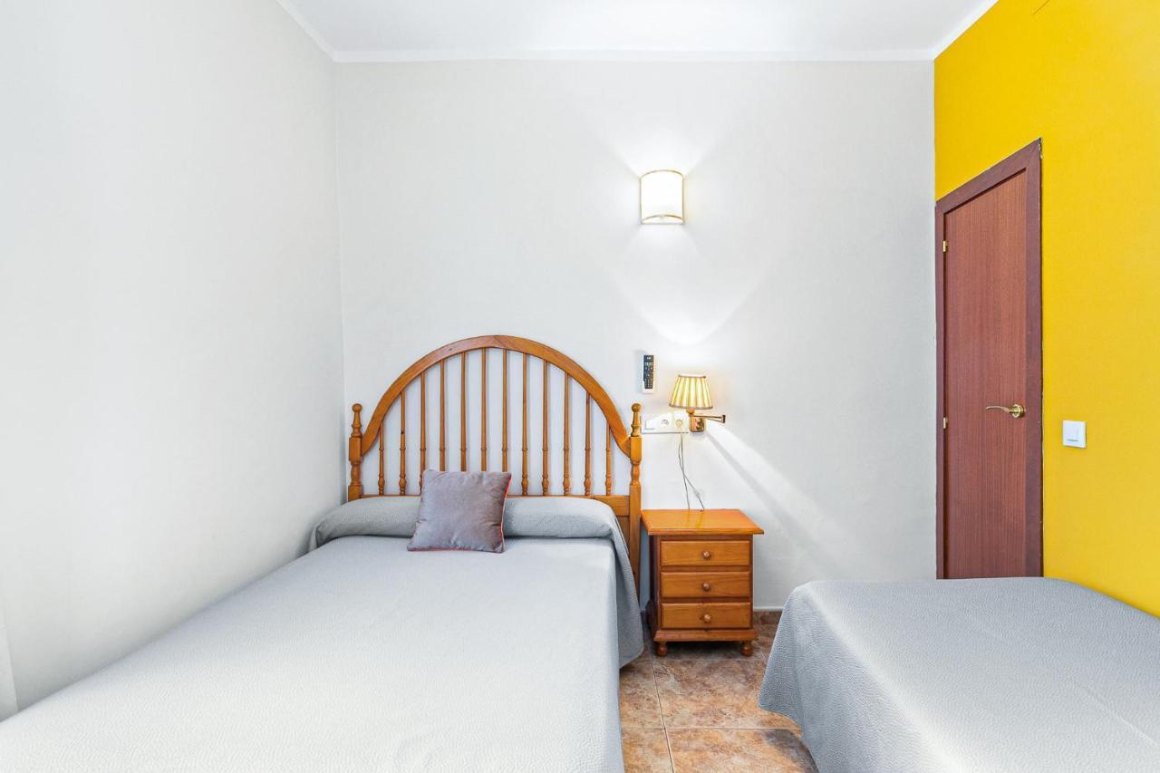 Triple Room with Private Bathroom,1347082148:JPEG