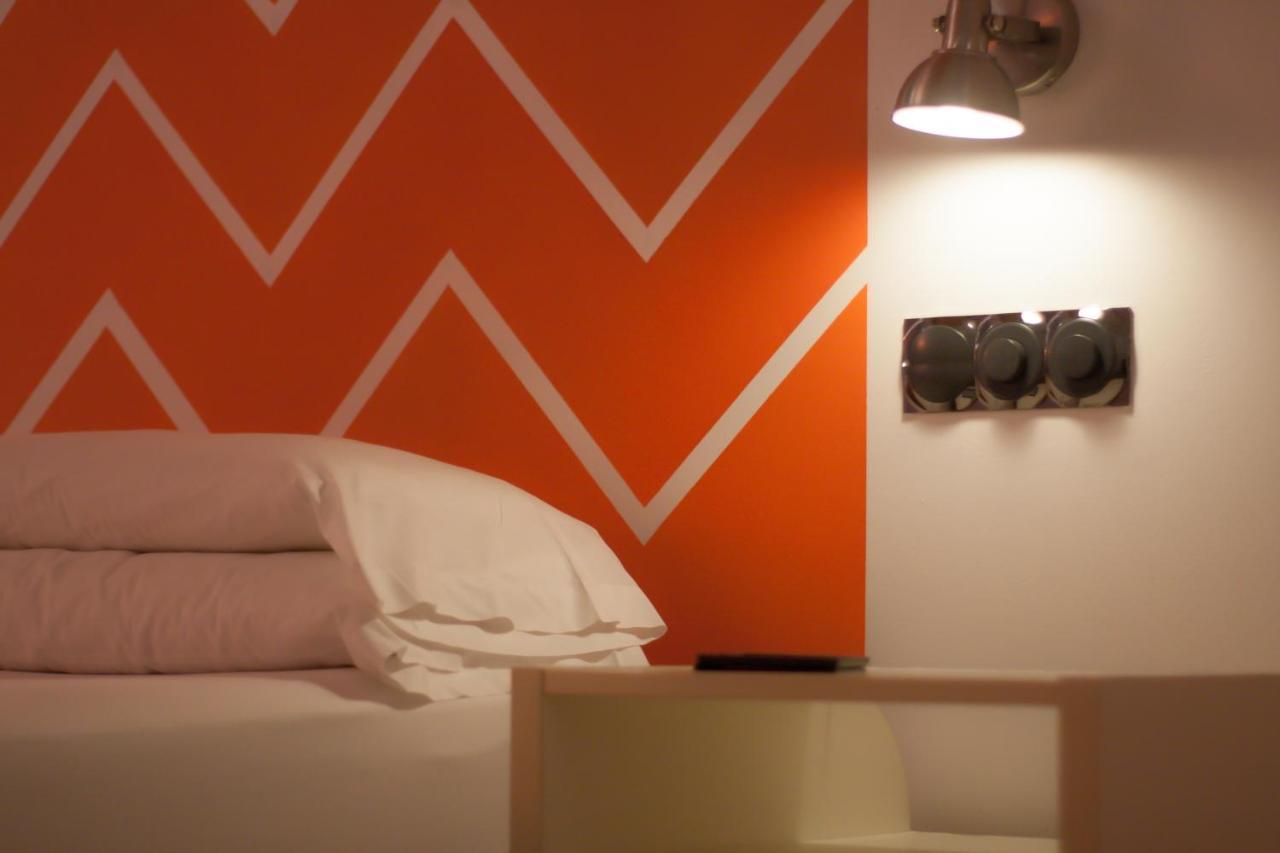 Large Double or Twin Room